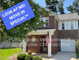 4410 Red Hook Rd - Photo 1 of 1