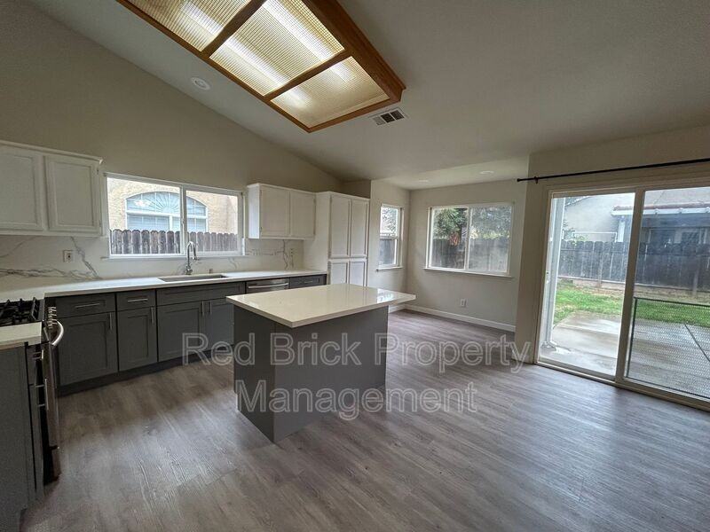 2123 Princeville Court - Photo 3 of 6