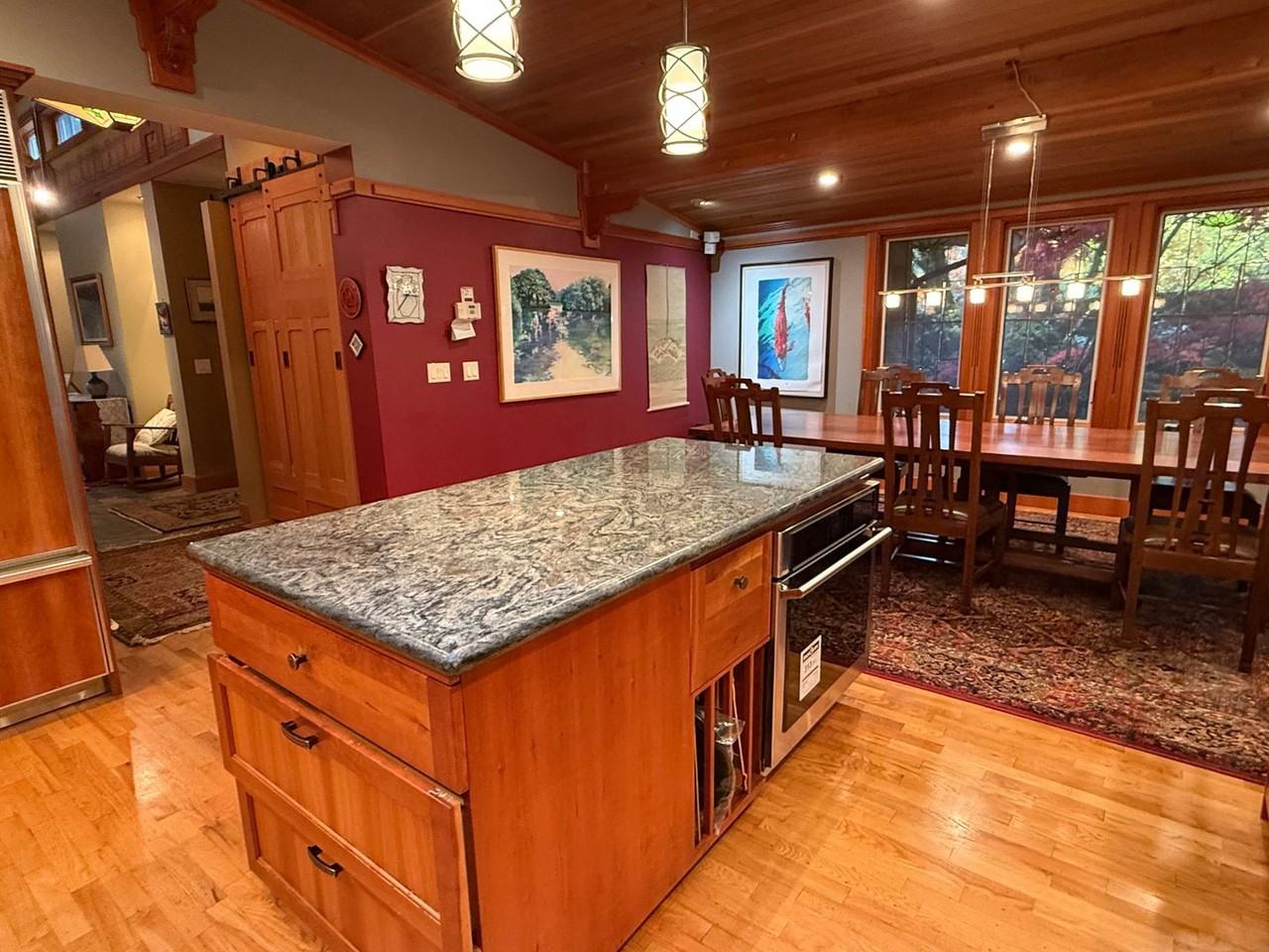 10809 Se 17th St - Photo 4 of 24