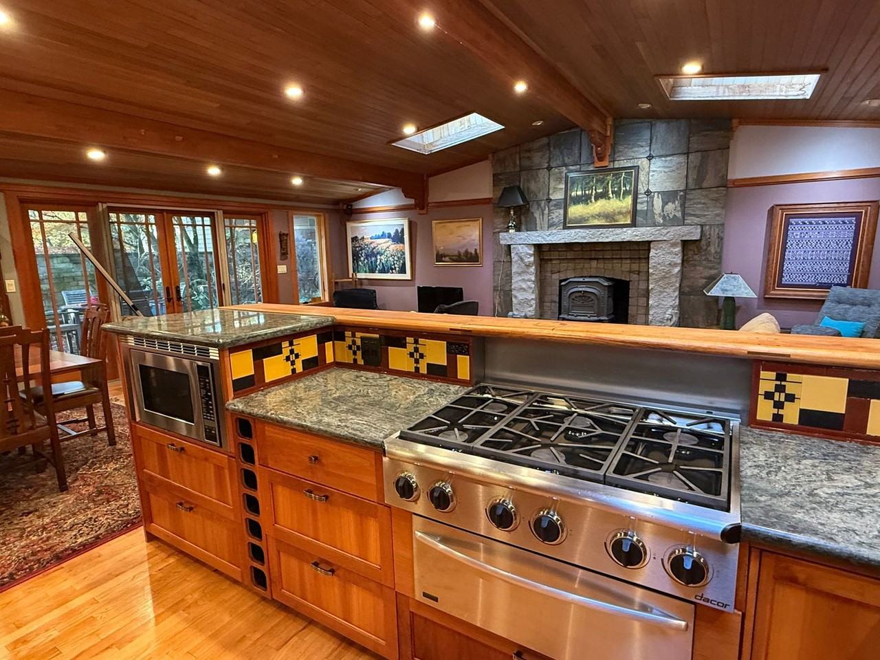 10809 Se 17th St - Photo 5 of 24