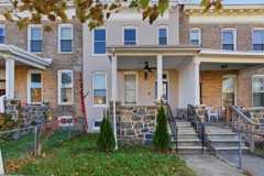 1843 East 29th Street - Photo 1 of 1