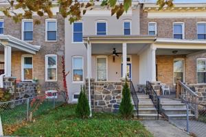 featured image of 1843 East 29th Street