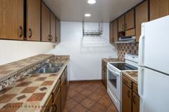 98-340 Koauka Loop - Photo 1 of 1