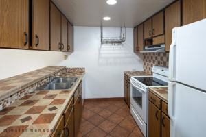 featured image of 98-340 Koauka Loop