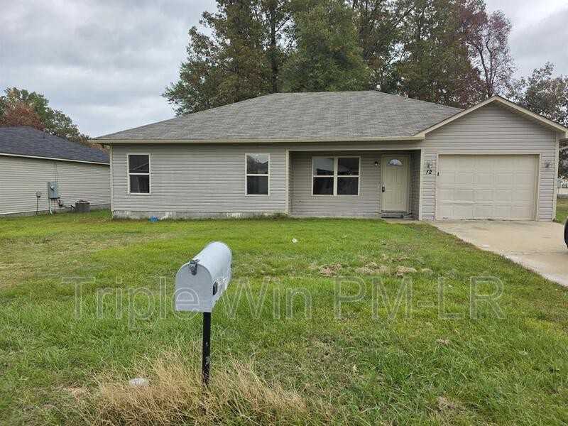 12 Gold Meadows Loop - Photo 2 of 41