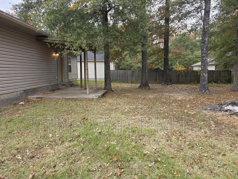 12 Gold Meadows Loop - Photo 3 of 41