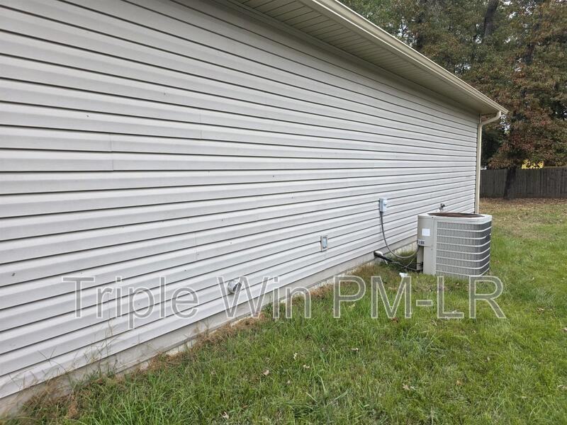 12 Gold Meadows Loop - Photo 6 of 41