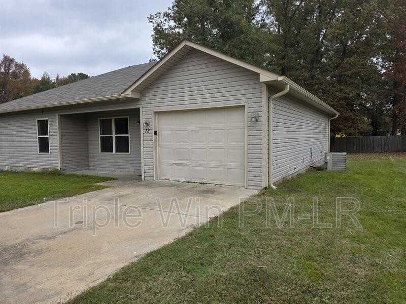 12 Gold Meadows Loop - Photo 7 of 41