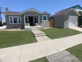 2728 Collier Ave - Photo 1 of 1