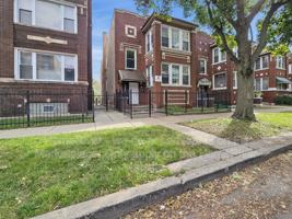 featured image of 7411 S Rhodes Ave #1