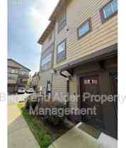 22832 Se Forest Creek Drive #203 - Photo 1 of 1