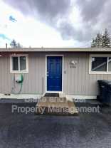 5934 Sw 30th Ave - Photo 1 of 1