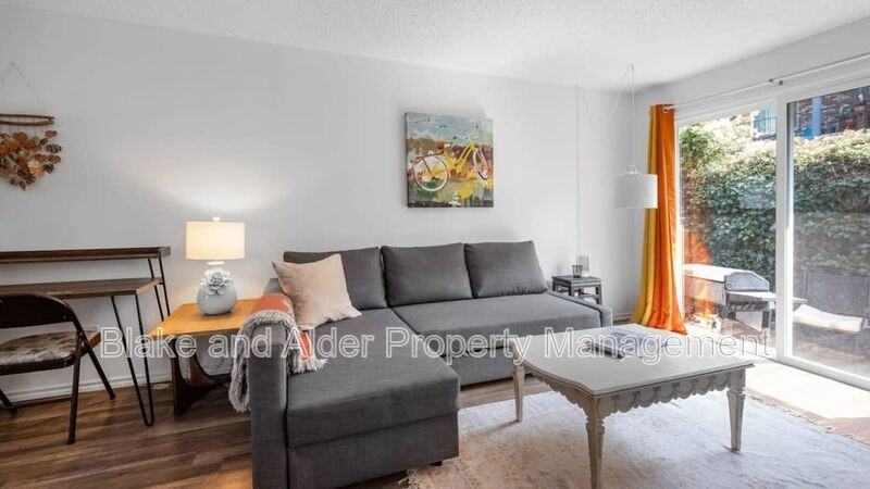 5934 Sw 30th Ave - Photo 6 of 13