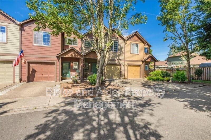 445 Sw 149th Ter - Photo 4 of 30