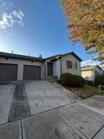 featured image of 3607 Northeast 158th Avenue