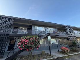 5950 Sw Hall Blvd #112 - Photo 1 of 1