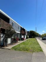 15847 Se Stark St #58 - Photo 1 of 1