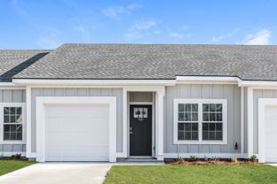 1141 Walker Point Way - Photo 1 of 1