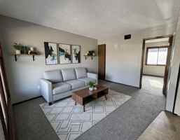 featured image of 130 Sherwood Ct