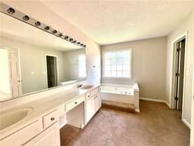 2508 Davenham Ln - Photo 1 of 1