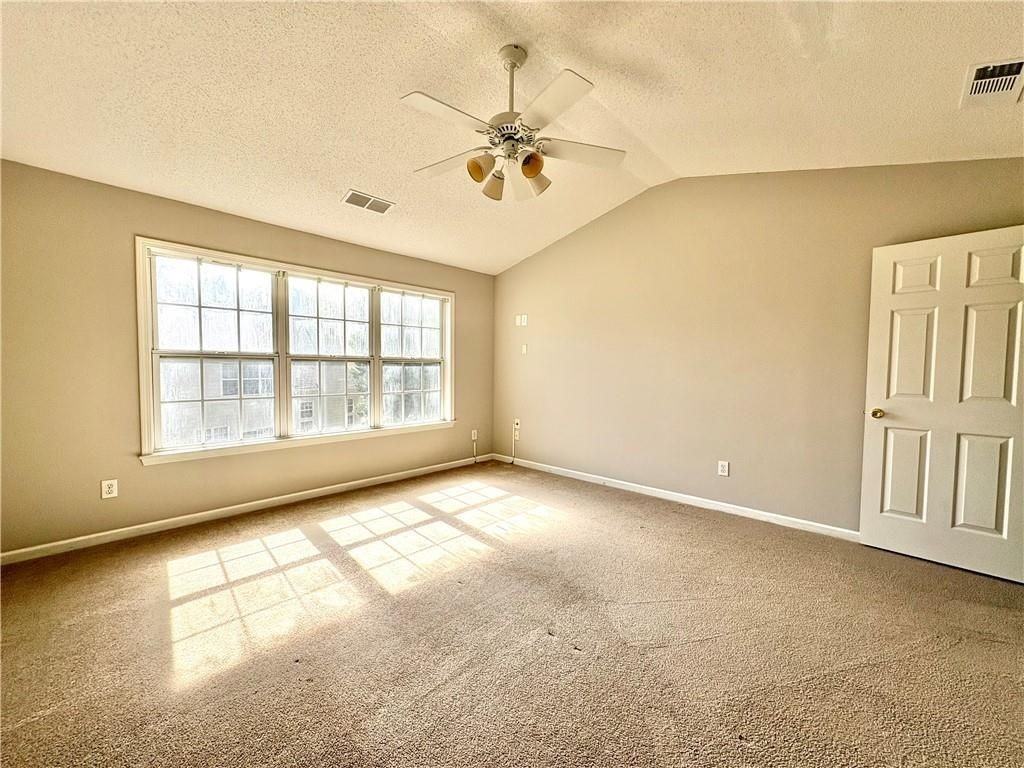 2508 Davenham Ln - Photo 2 of 14