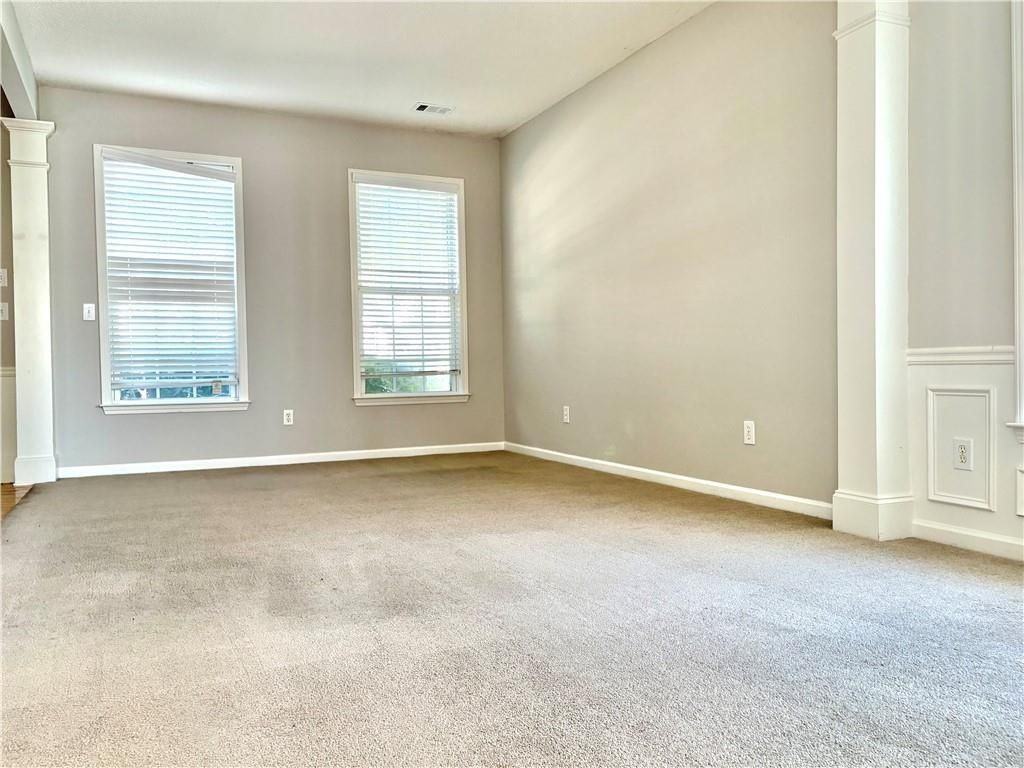 2508 Davenham Ln - Photo 4 of 14