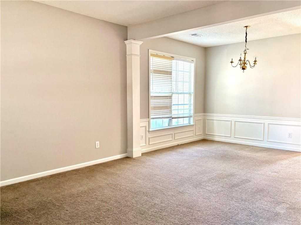 2508 Davenham Ln - Photo 5 of 14