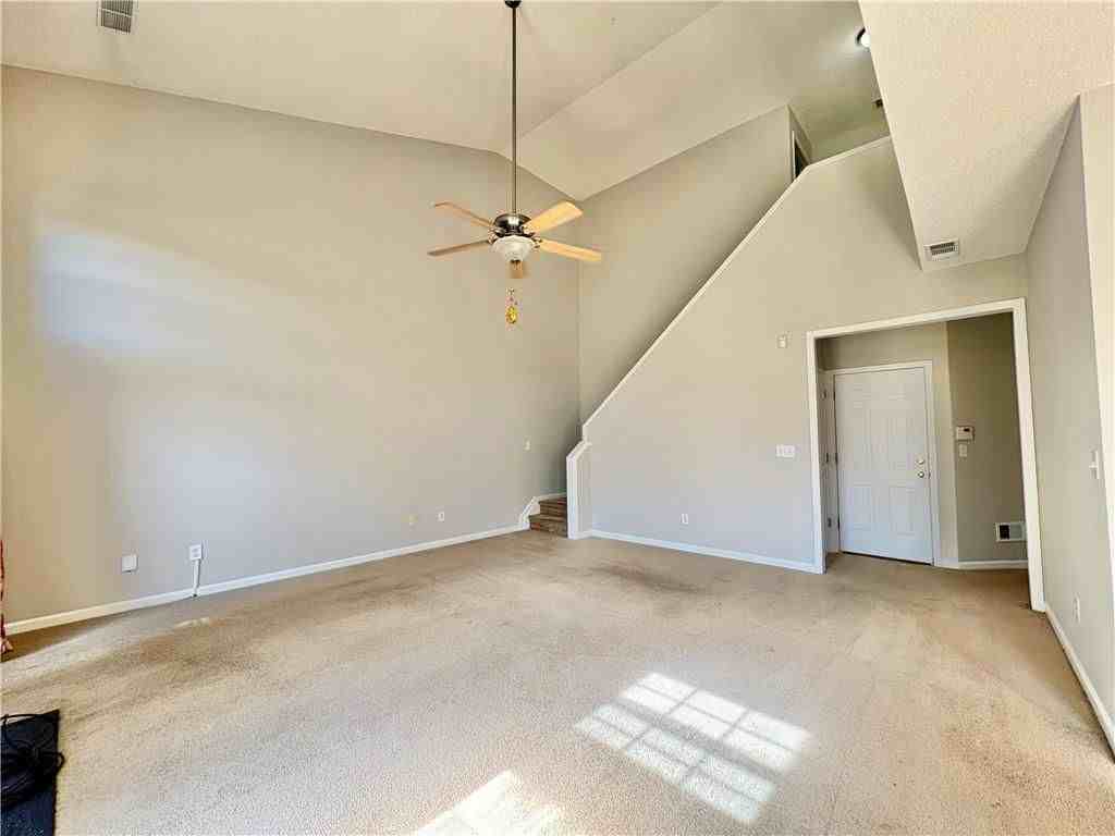 2508 Davenham Ln - Photo 6 of 14