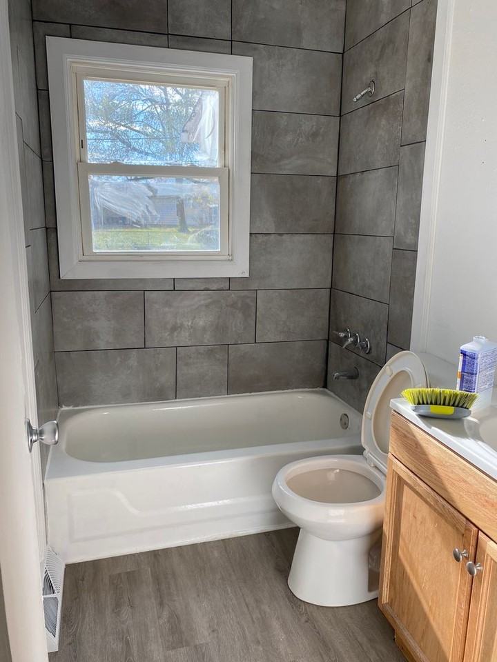 15 Westwood Dr - Photo 3 of 6