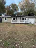 featured image of 3211 West Walnut Street