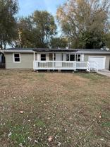 3211 W Walnut St - Photo 1 of 1