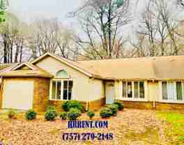 508 Charter Oak Dr - Photo 1 of 1