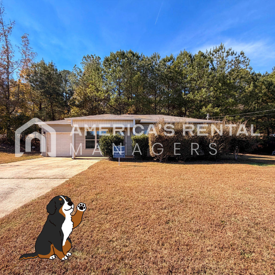 11495 Jace Ave - Photo 2 of 25