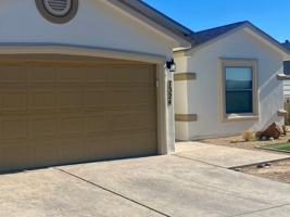 featured image of 7324 Vista De Sobre Dr