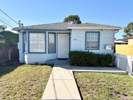 featured image of 658 South Johnson Avenue