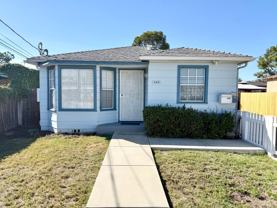 S. JOHNSON AVENUE - Photo 1 of 1