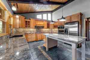 featured image of 3875 Gibraltar Drive