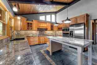 3875 Gibraltar Dr - Photo 1 of 1