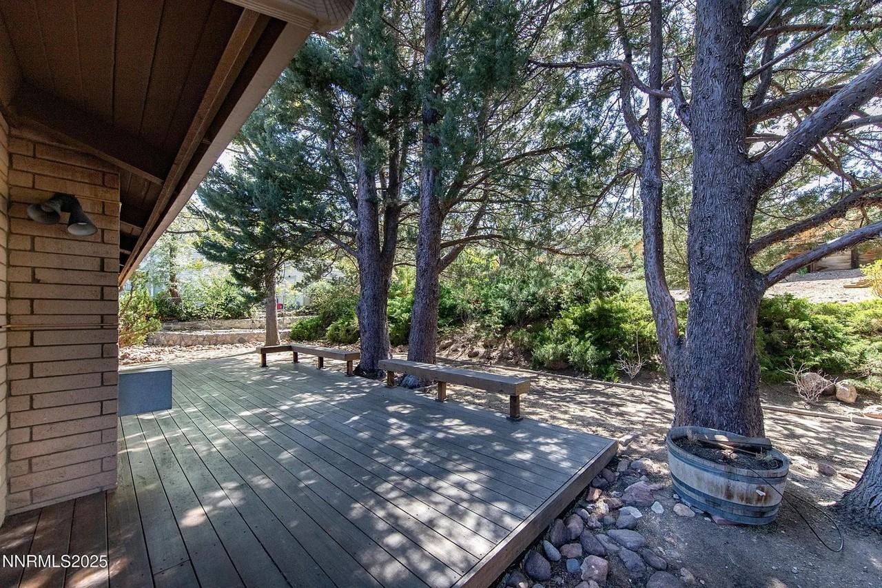 3875 Gibraltar Dr - Photo 5 of 35