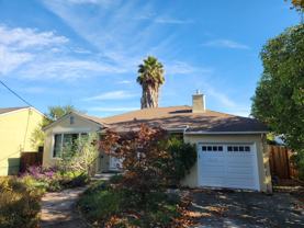 22 Yarnall Pl - Photo 1 of 1