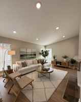 featured image of 5410 Silver Canyon Rd #11H