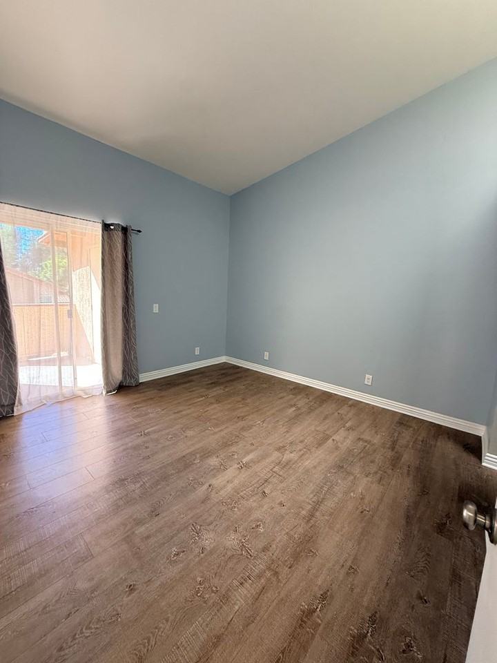 5410 Silver Canyon Rd #11H - Photo 5 of 23