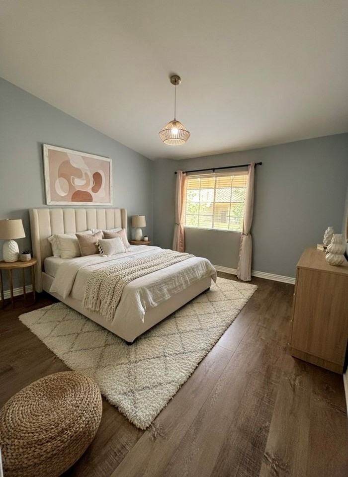 5410 Silver Canyon Rd #11H - Photo 6 of 23