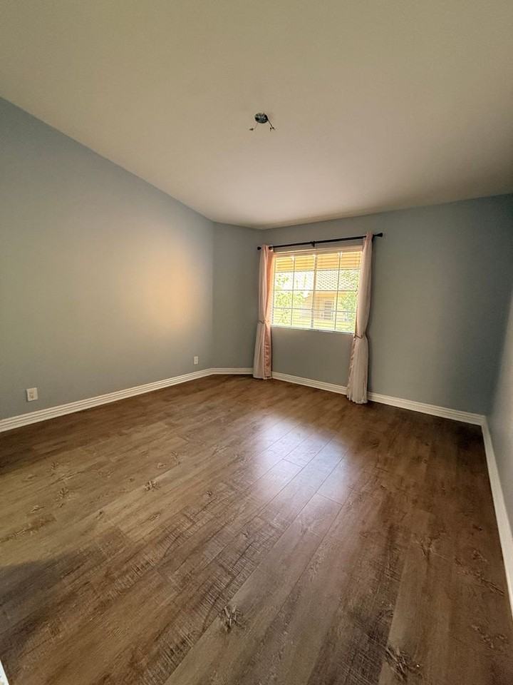 5410 Silver Canyon Rd #11H - Photo 7 of 23