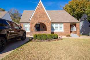 2519 Nw 20th St - Photo 1 of 1