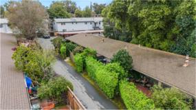 Cooley Gardens - Photo 1 of 1