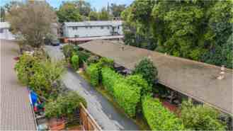 Cooley Gardens - Photo 1 of 1