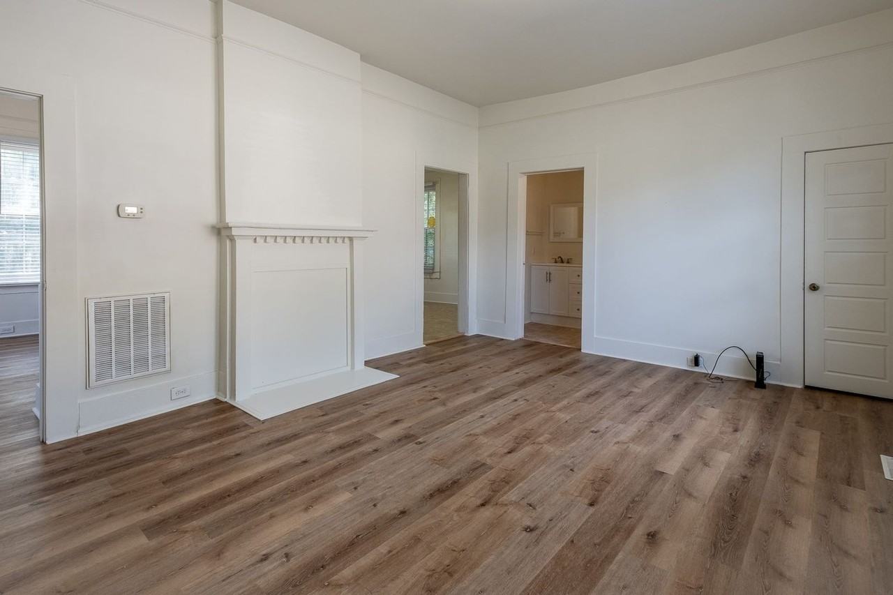 621 Park Cir - Photo 7 of 17