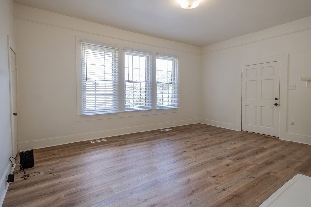 621 Park Cir - Photo 5 of 17