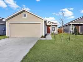 featured image of 208 Rubylace Dr